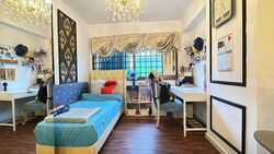 Blk 543 Pasir Ris Street 51 (Pasir Ris), HDB Executive #458652611
